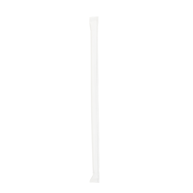 Dynarex-4260 Flex Straws