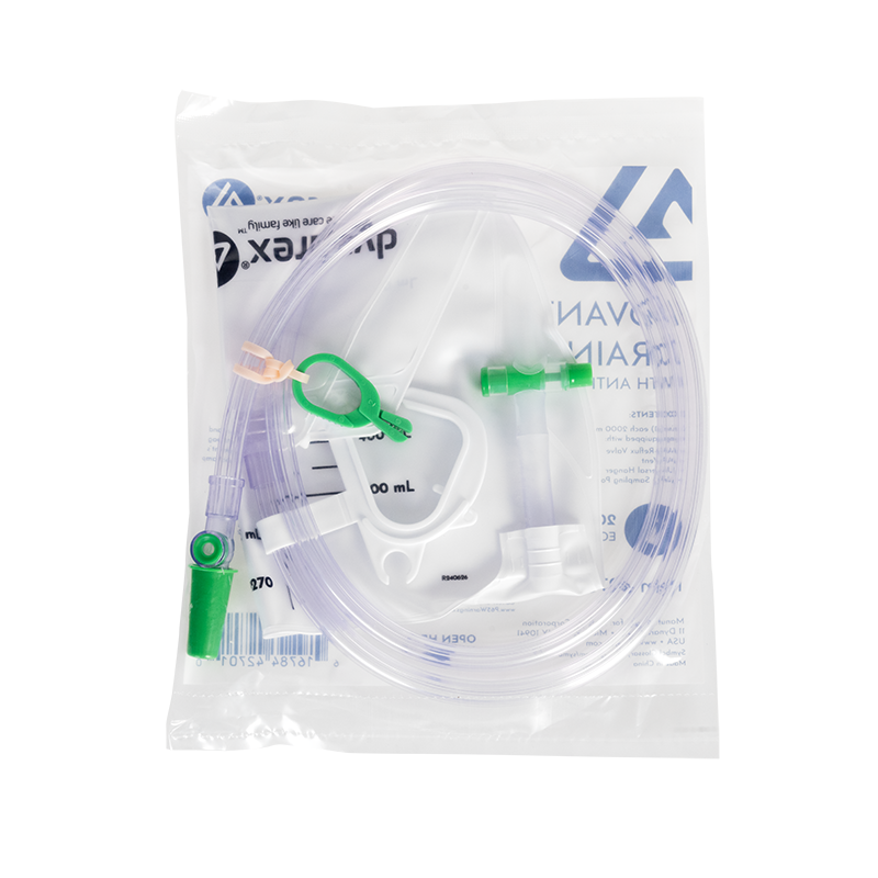 Best Advantage Urinary Drainage Bags for Comfort & Quality Care