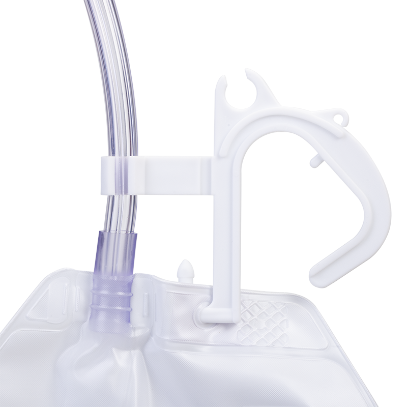 Best Advantage Urinary Drainage Bags for Comfort & Quality Care