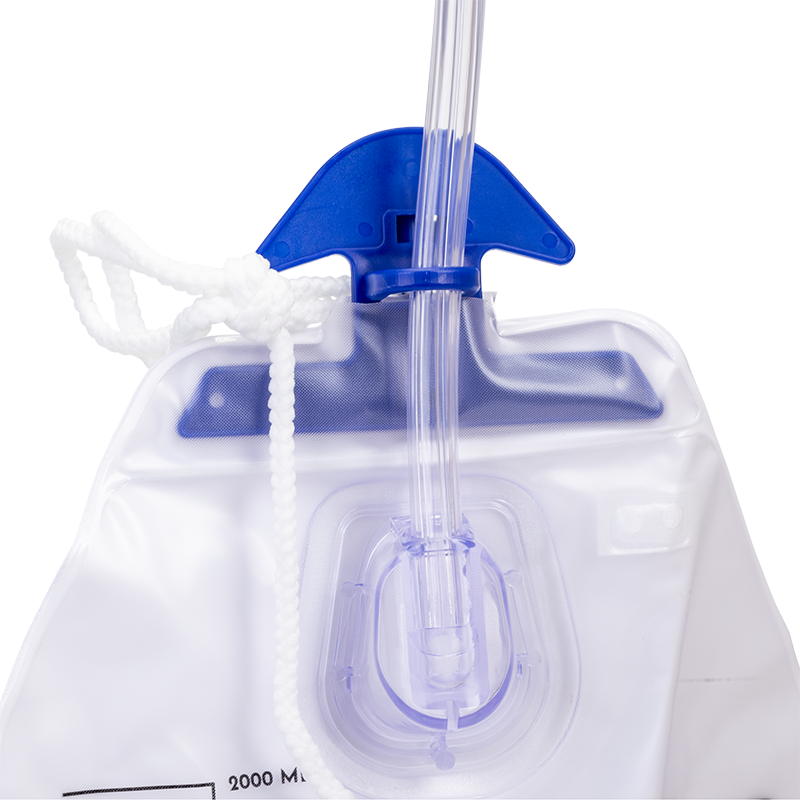Best Advantage Urinary Drainage Bags for Comfort & Quality Care