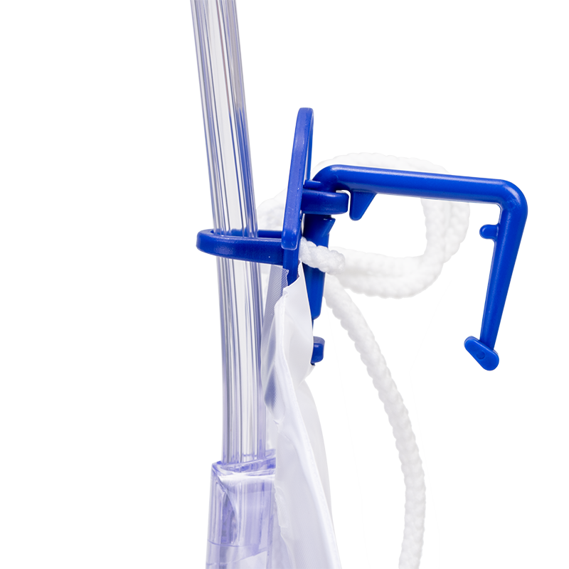 Best Advantage Urinary Drainage Bags for Comfort & Quality Care