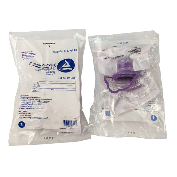 ICU Medical Needle-Pro® Blood Collection Needle
