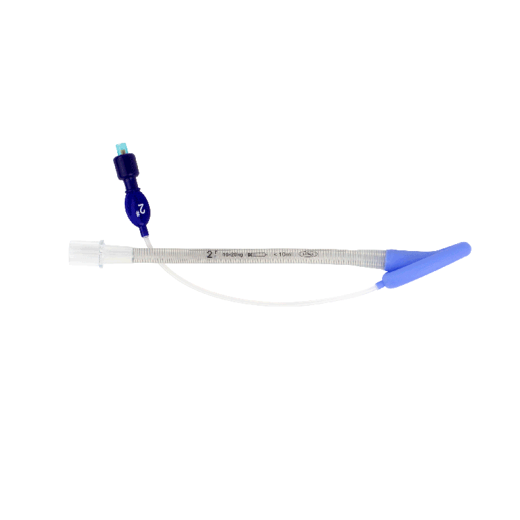 Dynarex Disposable LMA (Laryngeal Mask Airway)