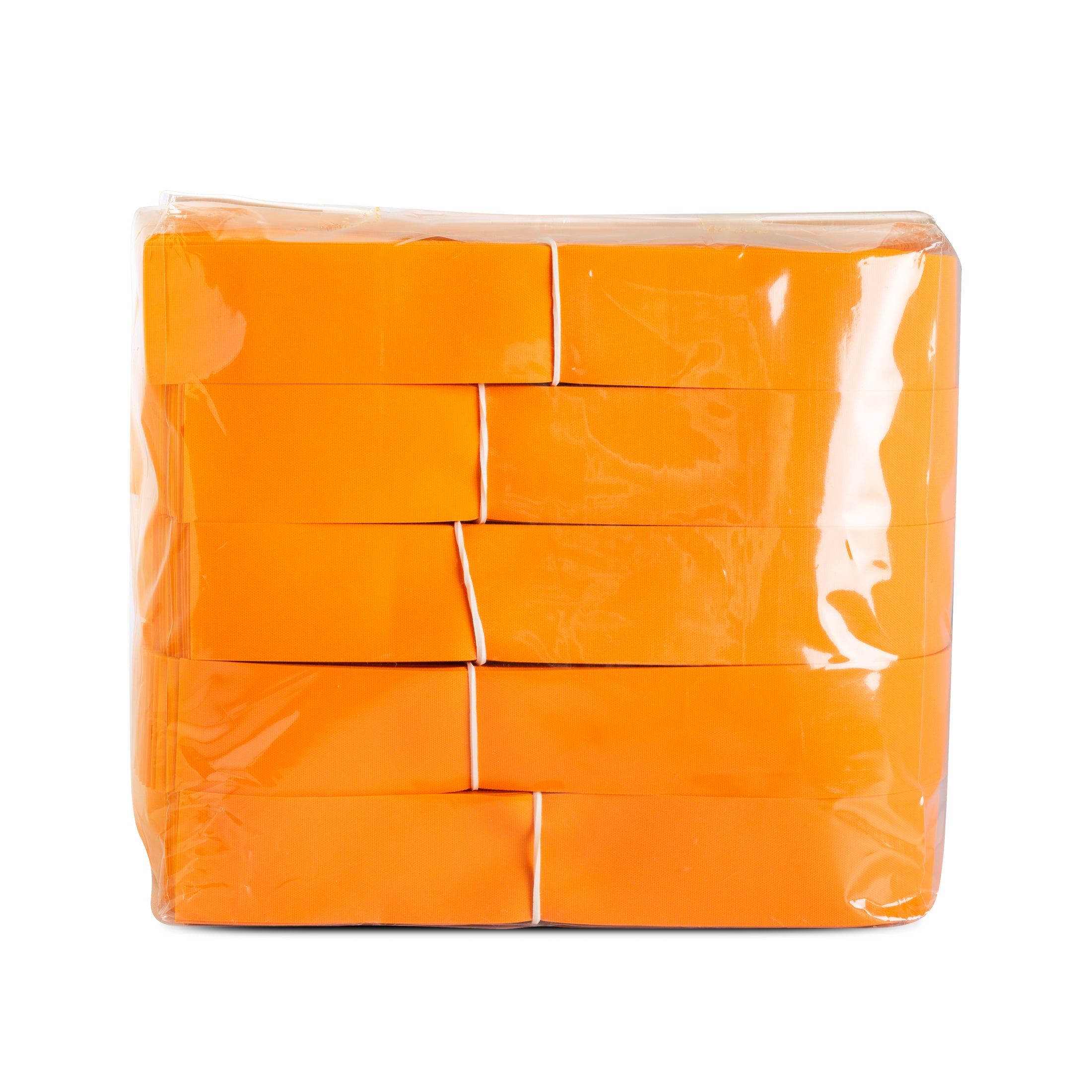 Dukal Corporation Latex-Free Tourniquets