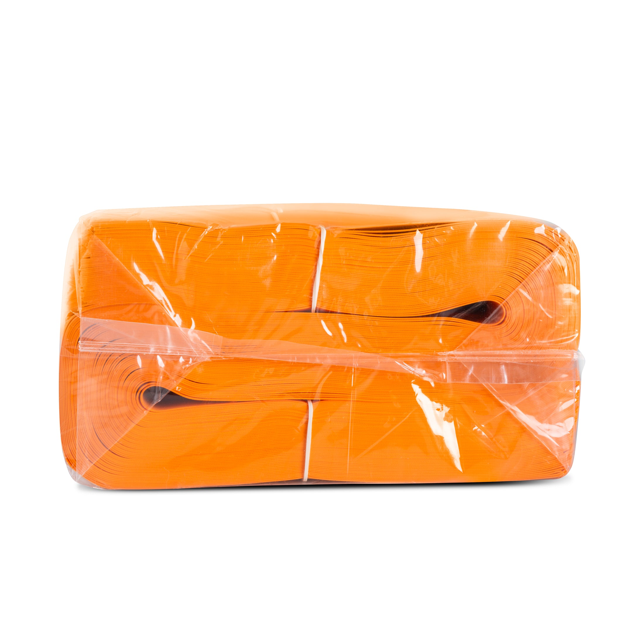 Dukal Corporation Latex-Free Tourniquets