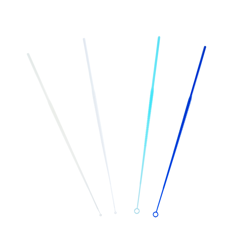 Dynarex Inoculation Loops, Sterile