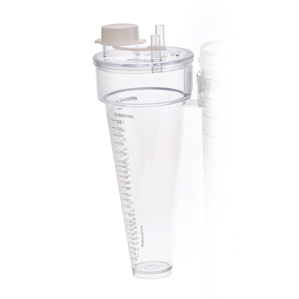 Amsino ACCU-MEASURE Critical Measurement Device and Accessories