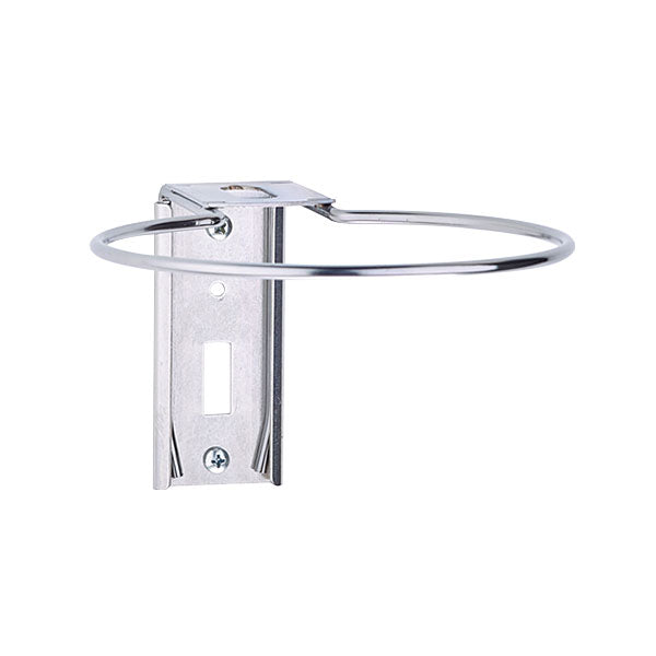 Amsino-43469-12 EZE-VAC® Canister Support Ring (12/cs)