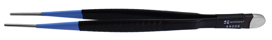 Aspen Surgical Forceps