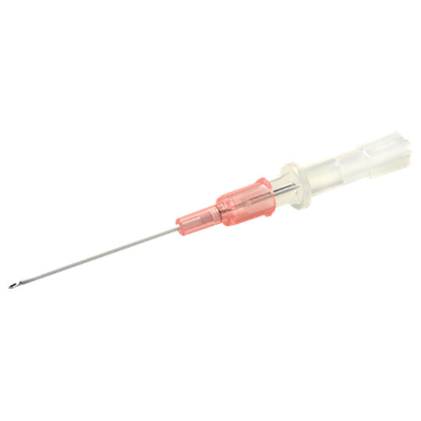 ICU Medical Cathlon™ IV Catheters