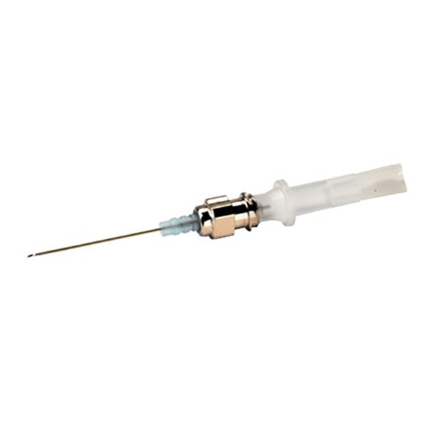 ICU Medical Cathlon™ IV Catheters