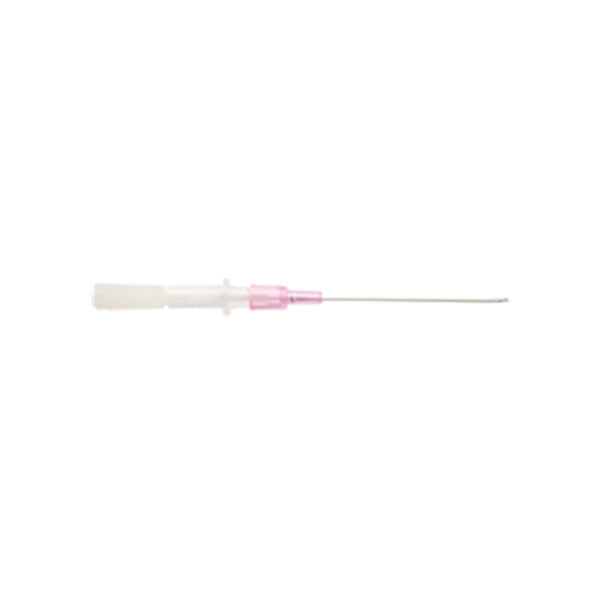 ICU Medical Cathlon™ IV Catheters