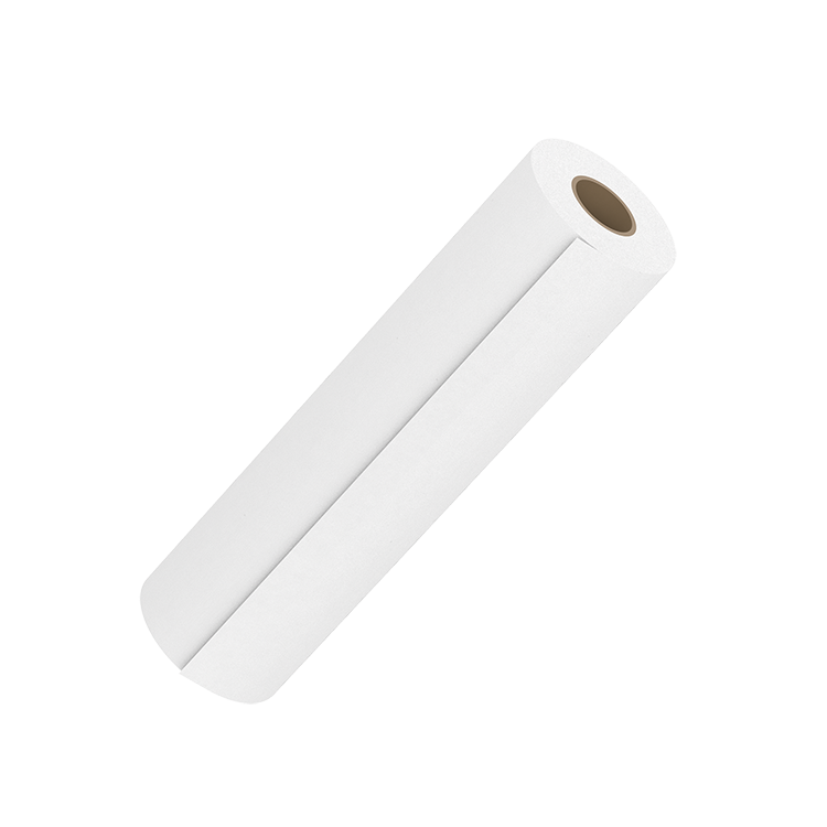 Dynarex-4480 Headrest Table Paper Smooth 14" x 225' (1 EA)