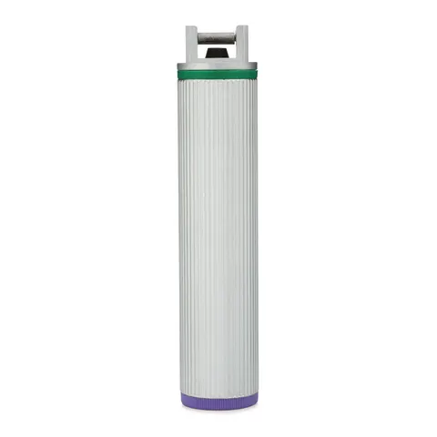 Sharn/Marketlab IntuBrite Dual Light Fiber Optic Disposable Handles