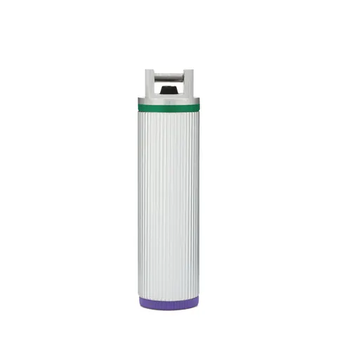 Sharn/Marketlab IntuBrite Dual Light Fiber Optic Disposable Handles
