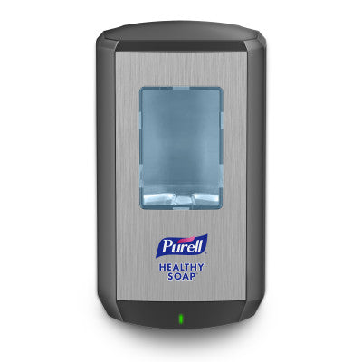 Gojo 1200mL Touch-Free Soap Dispenser