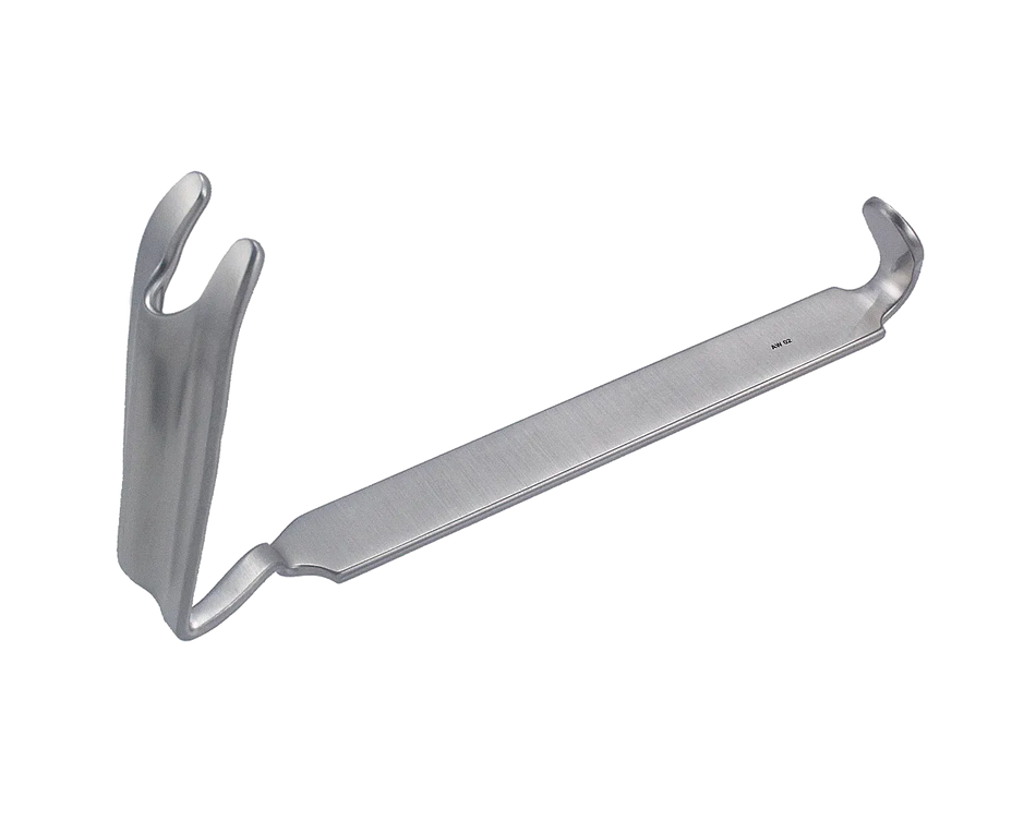 Aspen Surgical Blade