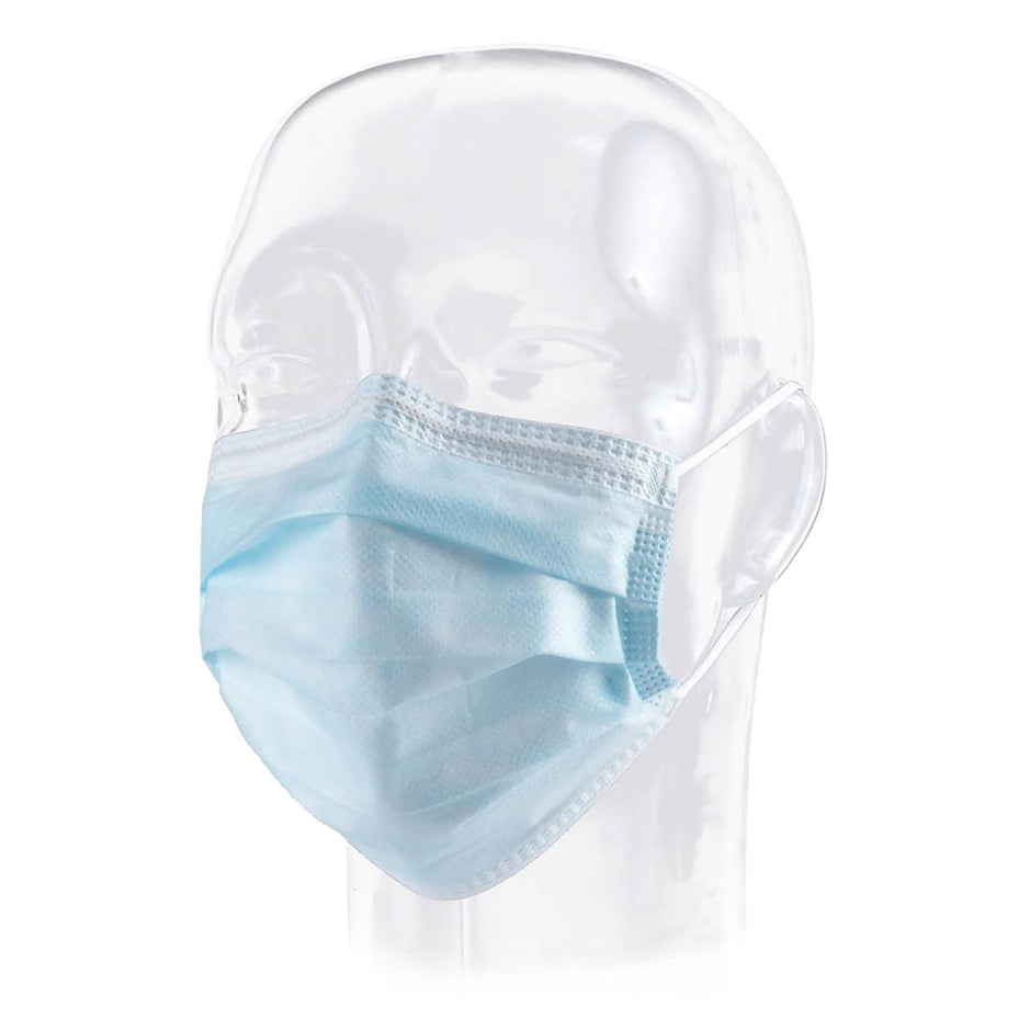 Aspen Surgical Procedure Mask