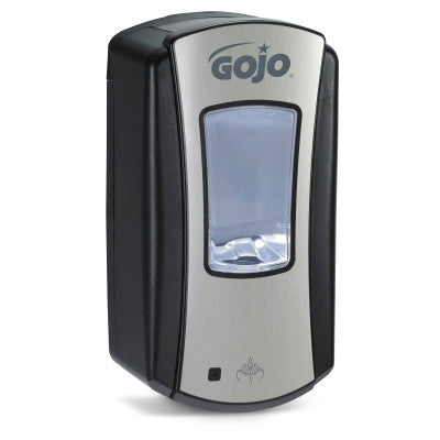 Gojo 1200mL Dispenser