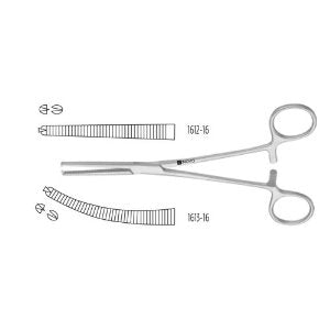 Aspen Surgical Forceps