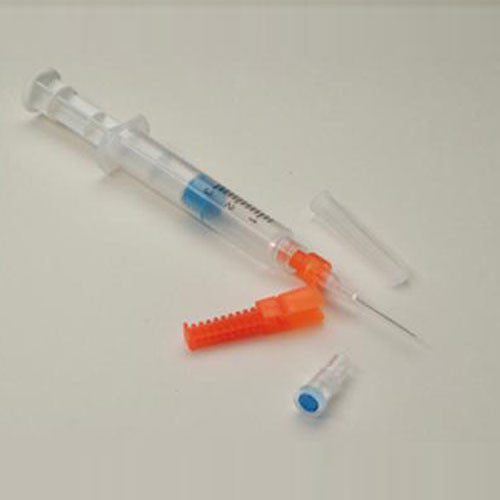 ICU Medical Portex® Pro-Vent® Plus