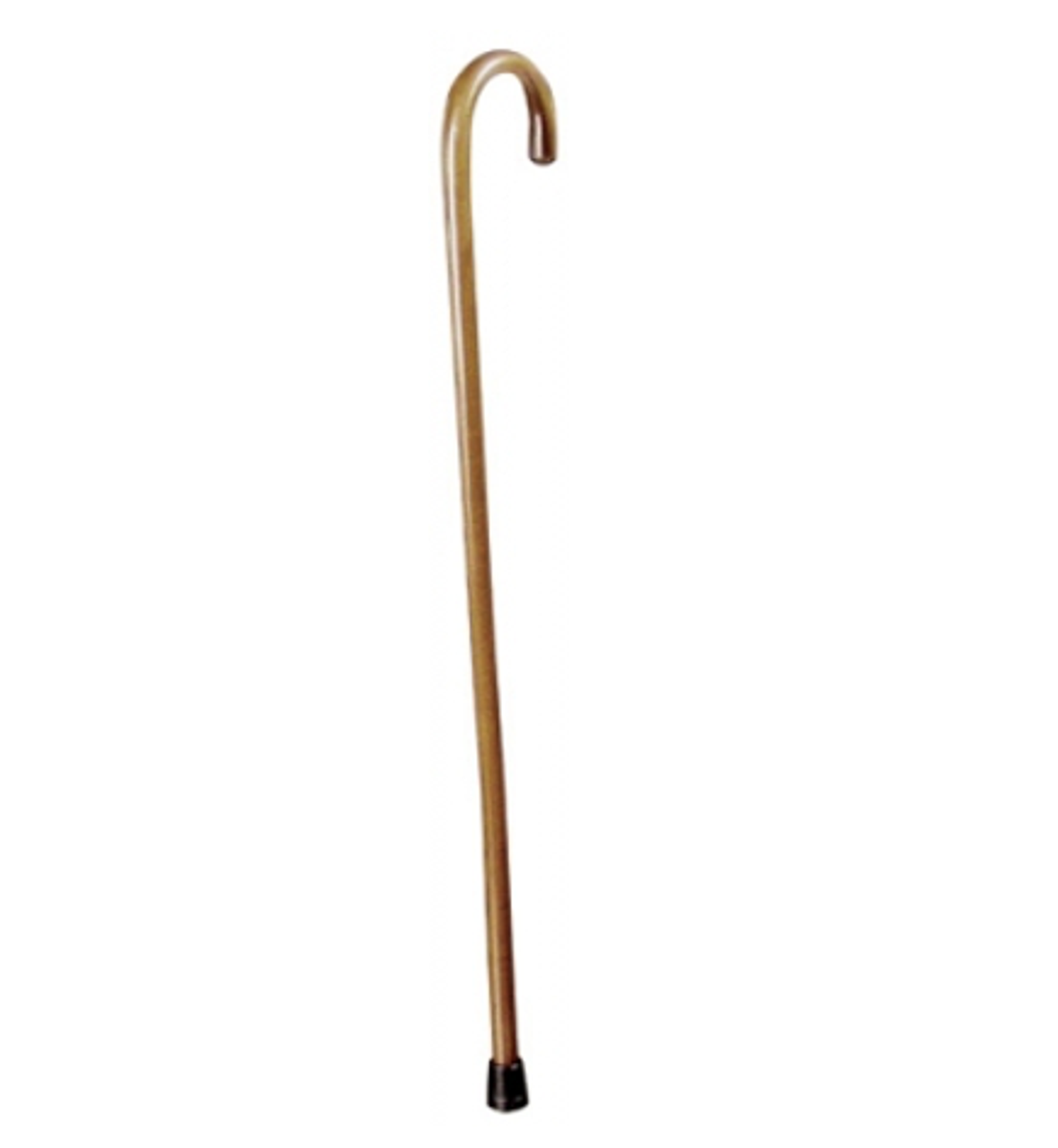 Graham Field Standard Wooden Canes