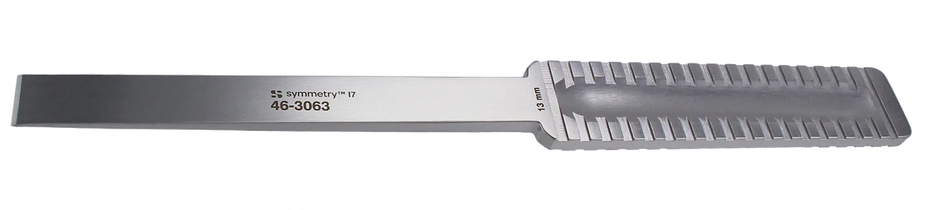 Aspen Surgical Osteotome