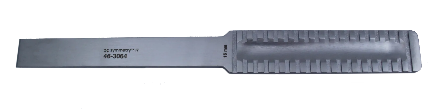 Aspen Surgical Osteotome