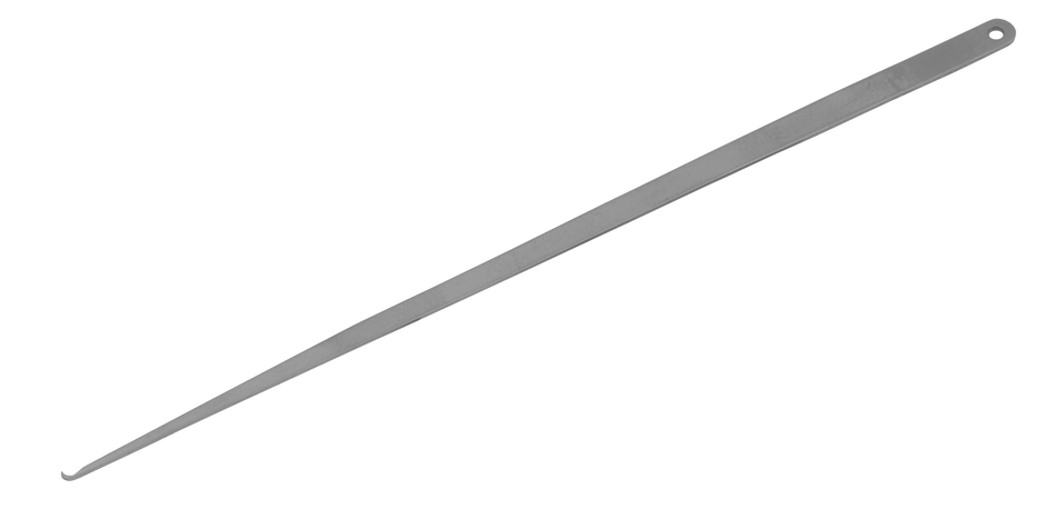 Aspen Surgical Blade