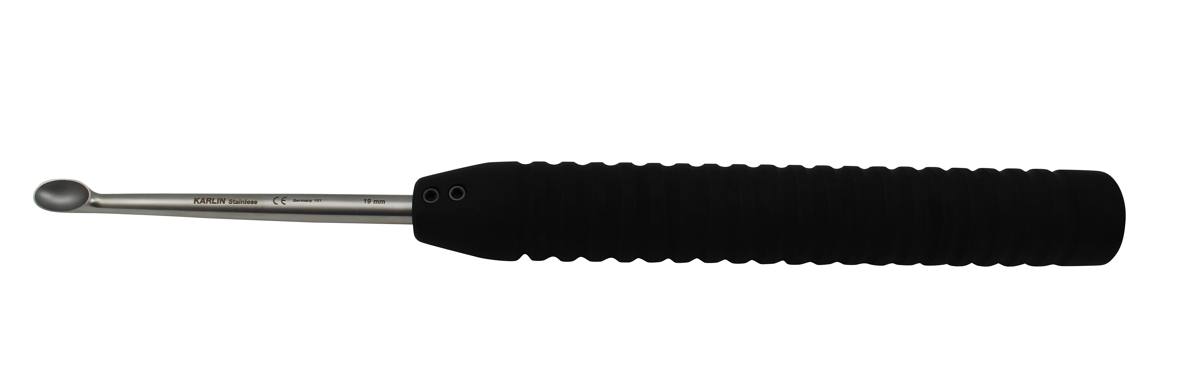Aspen Surgical Curette