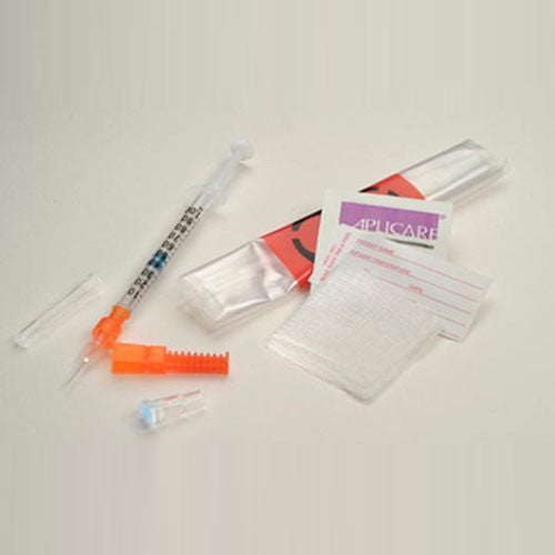 ICU Medical Portex® Pro-Vent® Plus