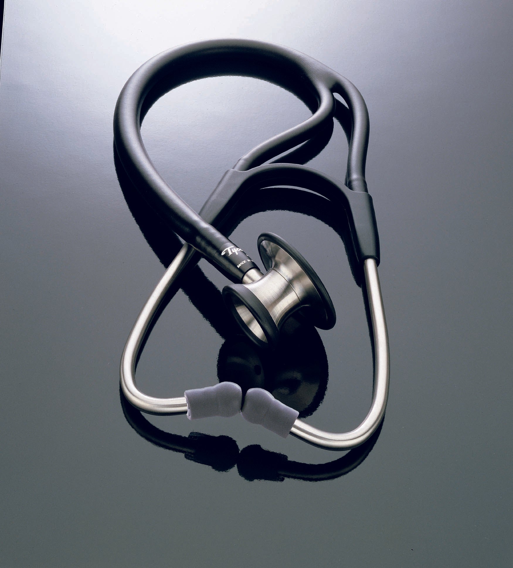 Welch Allyn/Hillrom-5079-336 Harvey Dlx Stethoscope Accessories(Each)