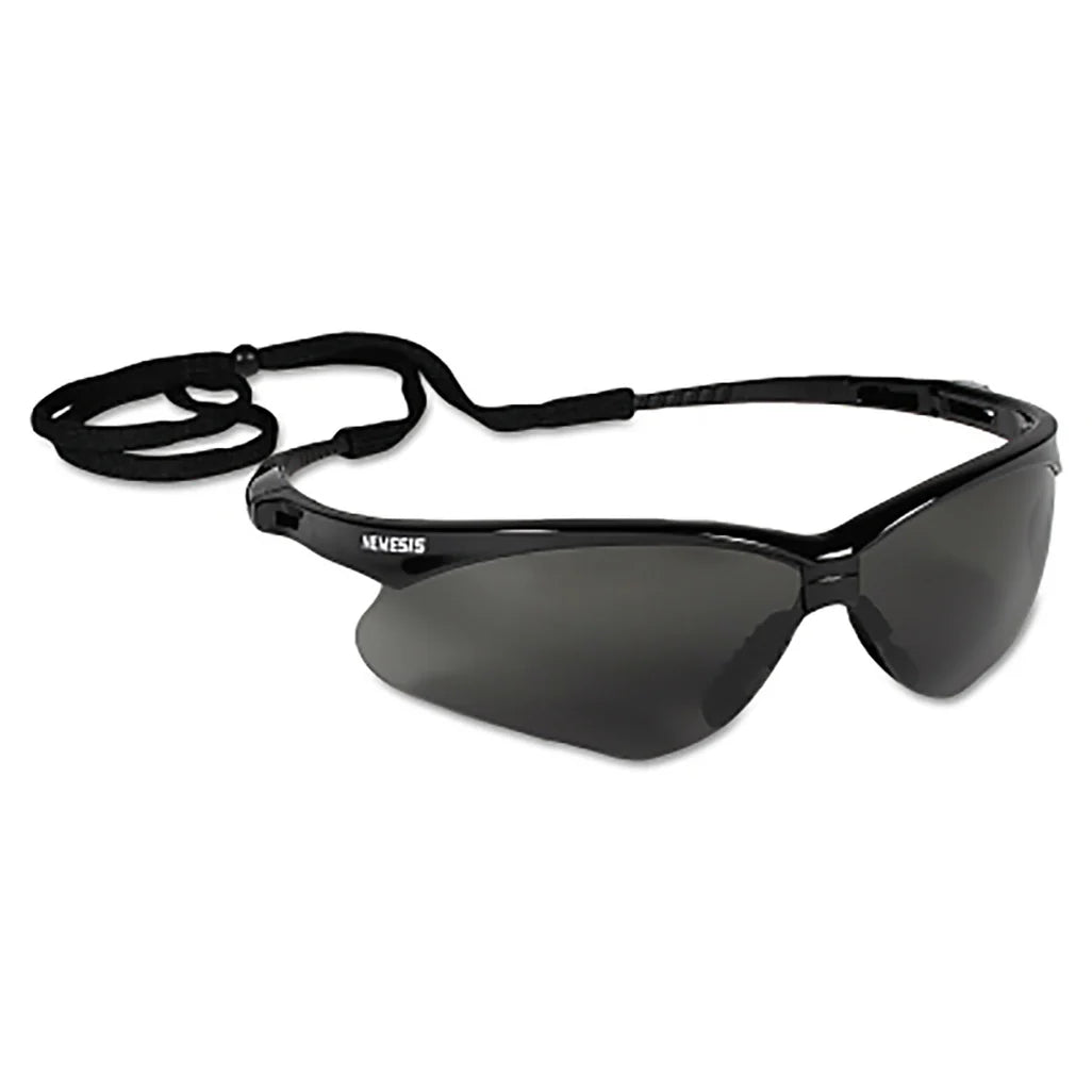 Ansell V30 Nemesis Safety Eyewear