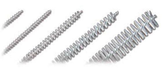 Aspen Surgical Brush