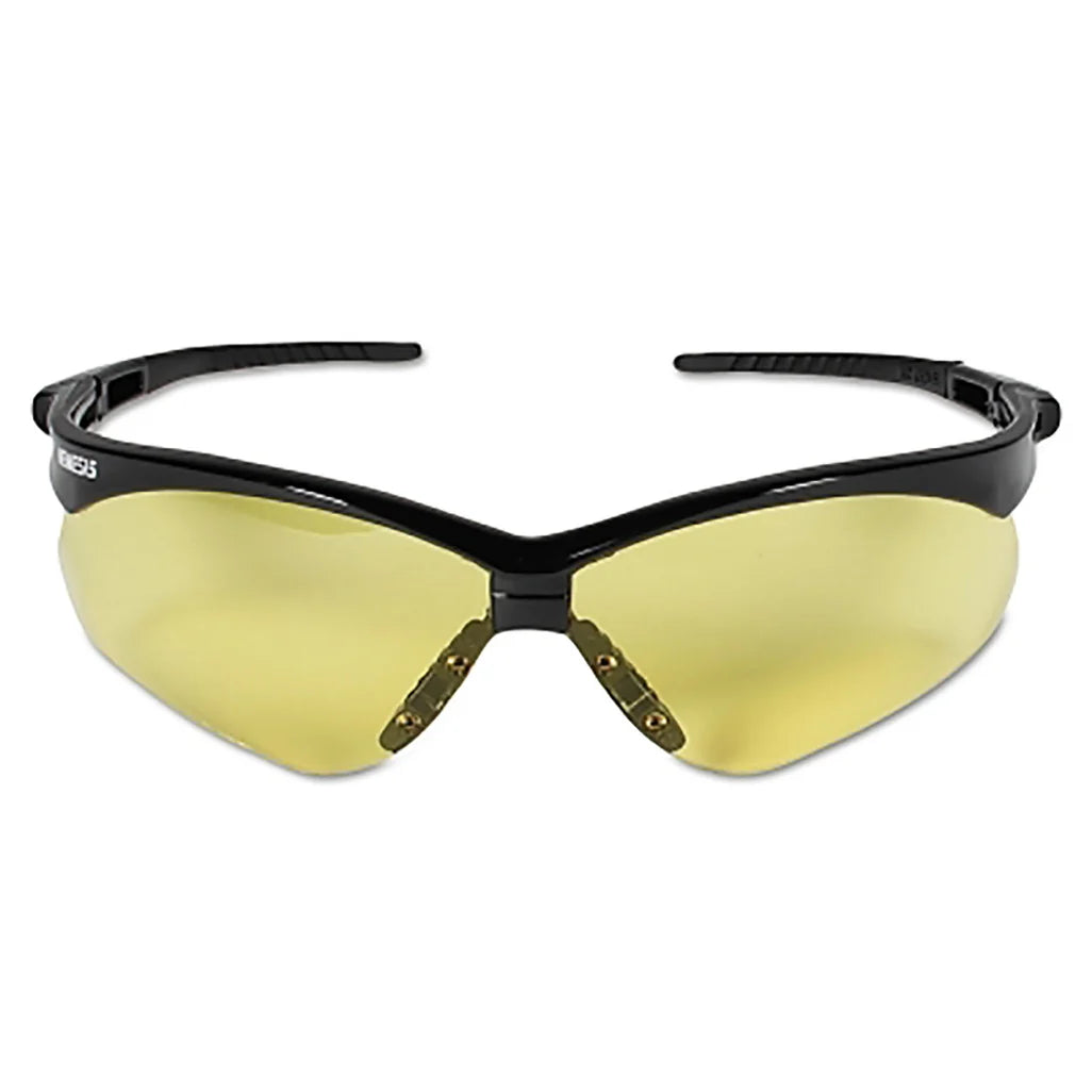 Ansell V30 Nemesis Safety Eyewear