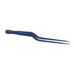 Aspen Surgical Olsen Bipolar Forceps