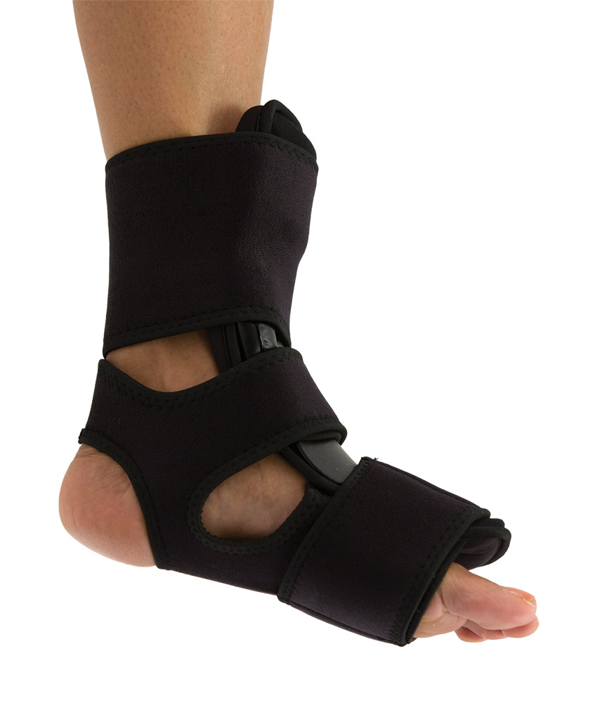 Bird & Cronin NAP Splint