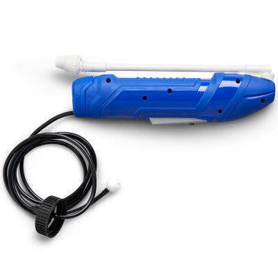 Gojo-5350-04 Surface Spray Battery Powered Sprayer (4/cs)