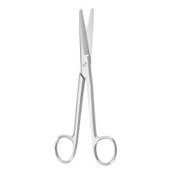Aspen Surgical Scissors