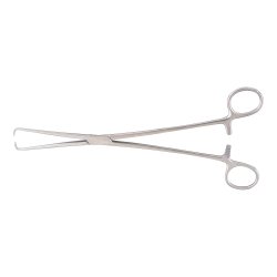 Aspen Surgical Forceps