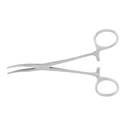 Aspen Surgical Forceps