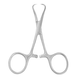 Aspen Surgical Towel Clamps