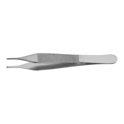 Aspen Surgical Forceps