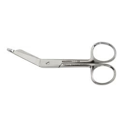 Aspen Surgical Scissors