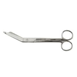 Aspen Surgical Scissors