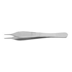 Aspen Surgical Forceps