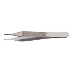 Aspen Surgical Forceps
