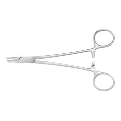 Aspen Surgical Needle Holder