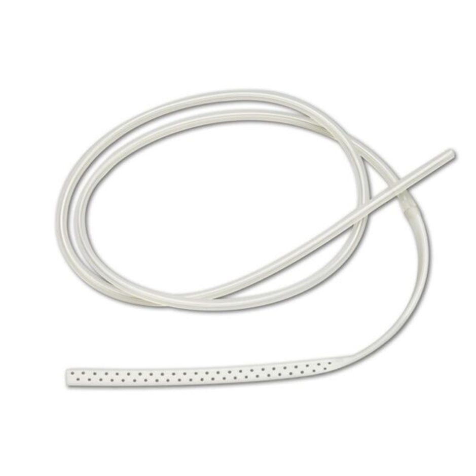 Aspen Surgical Surgidyne® Wound Drains