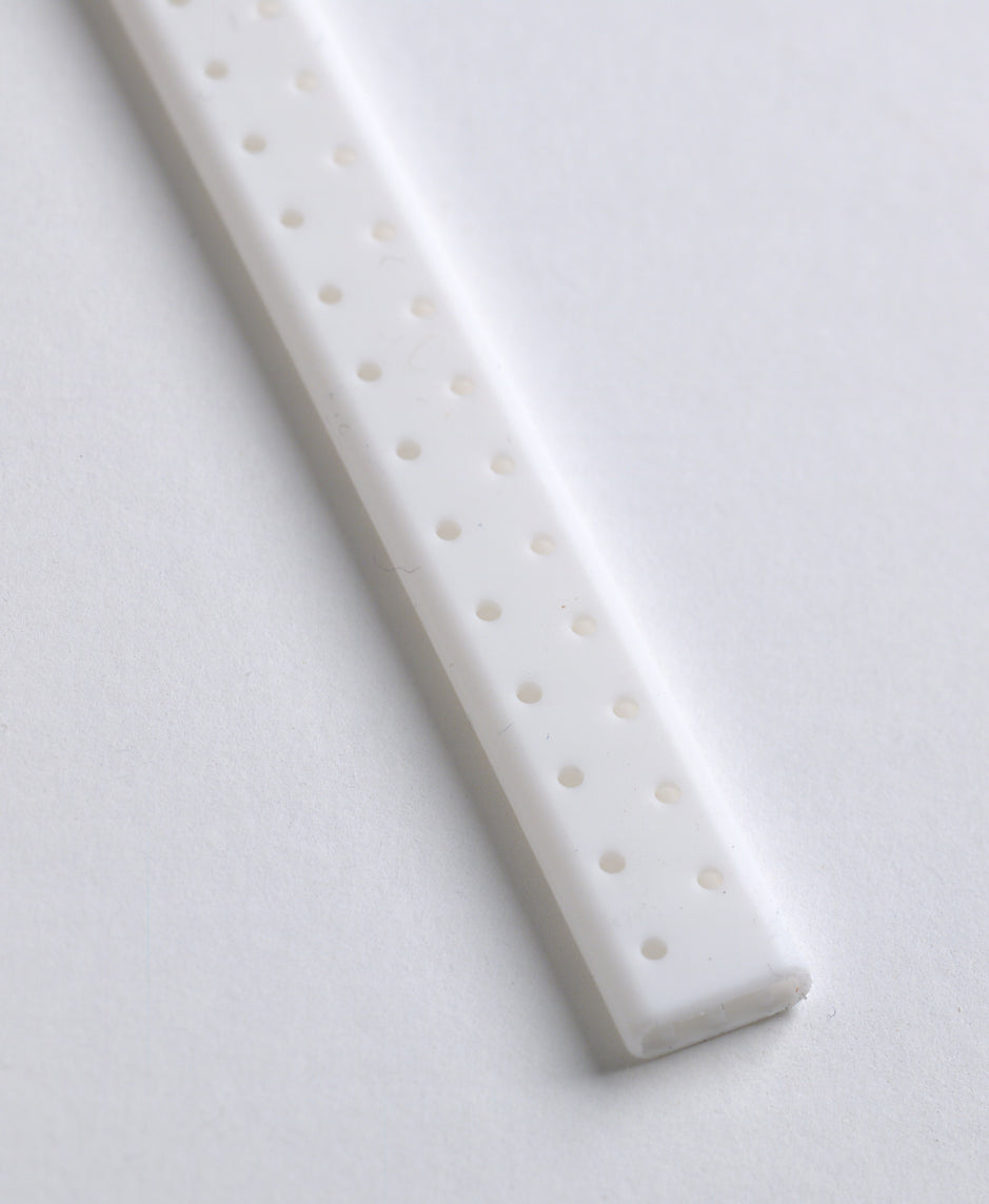 Aspen Surgical Surgidyne® Wound Drains